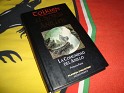 El Señor De Los Anillos: La Comunidad Del Anillo (Parte I) J.R.R. Tolkien Planeta Deagostini 2002 Spain. Subida por DaVinci